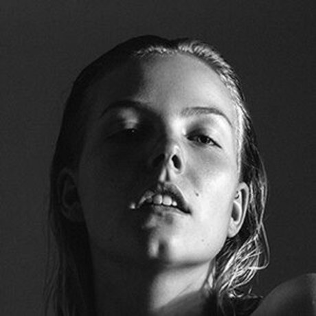 Marie Mohr kostenlose kunst galerie