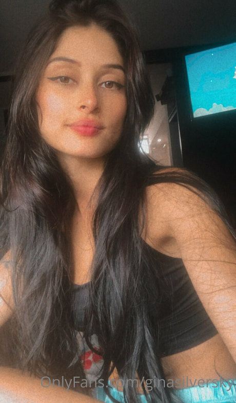 anfällige knochen-onlyfans erwachsene perfekte galerie