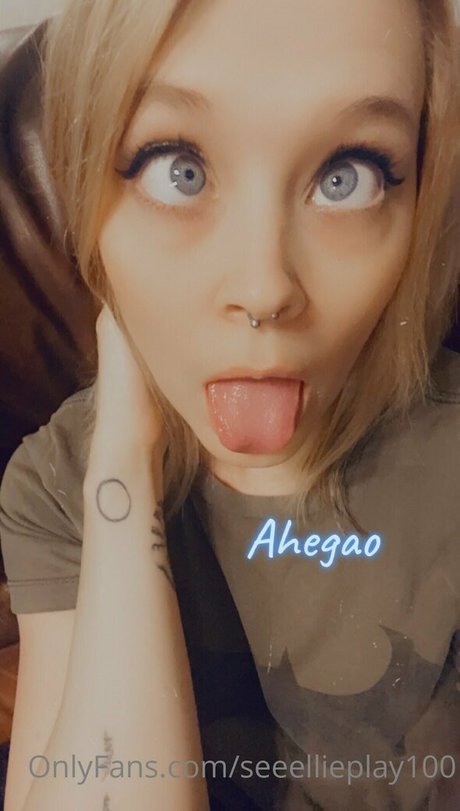 bbw gothic onlyfans nacktheit xxx fotos