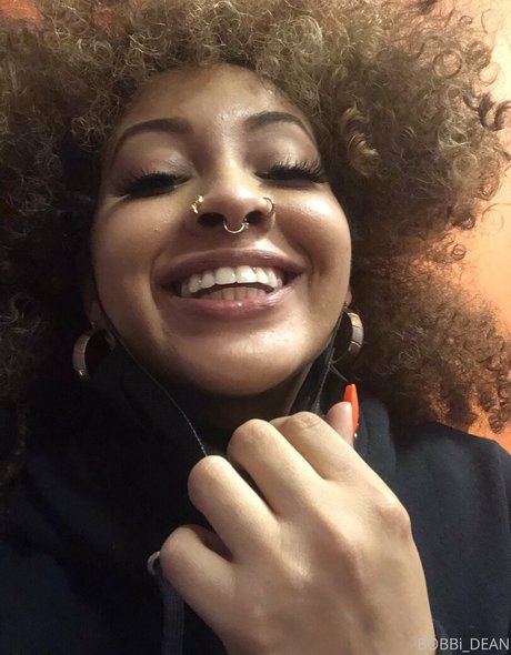 fette shemale-onlyfans perfekte schöne galerien