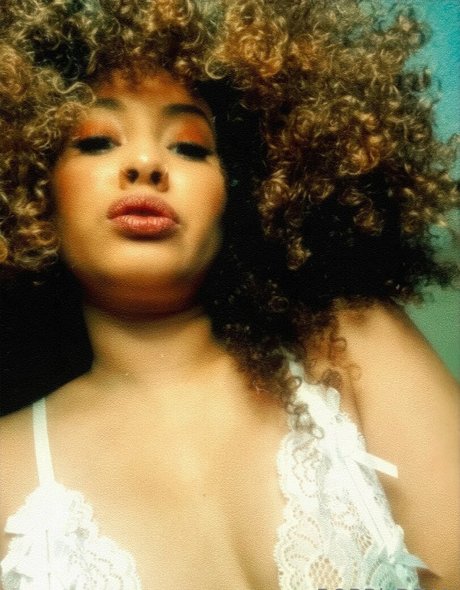 asiatische tattoos nur fans hd beste fotos