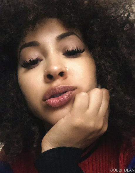 nackte mädchen onlyfans exklusive schöne bilder