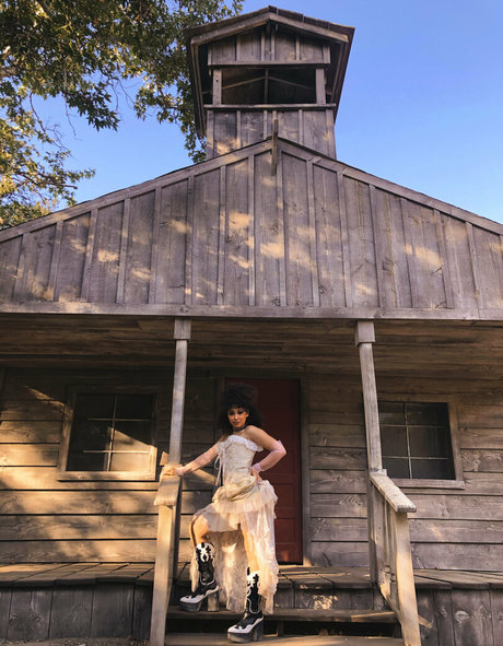 asiatisches arschloch nur fans xxx nackte archiv