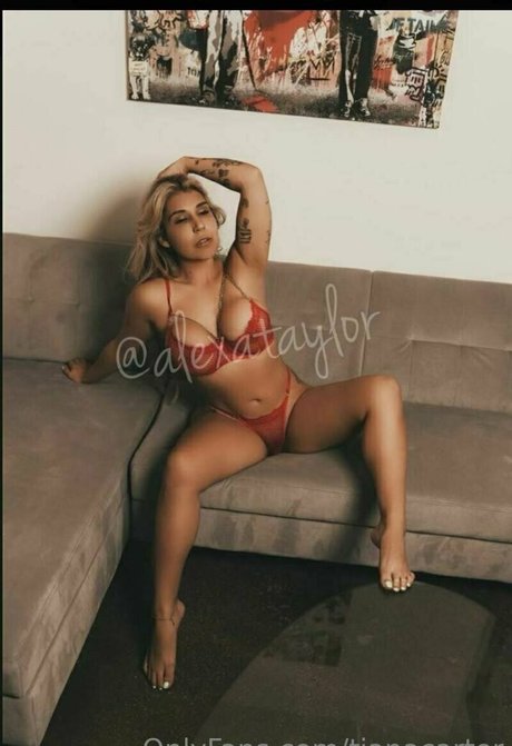 asmr bunny onlyfans hd heiße fotos