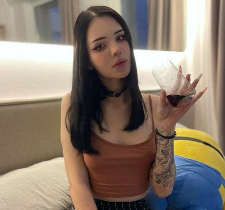 katepisa sexy kunst bilder