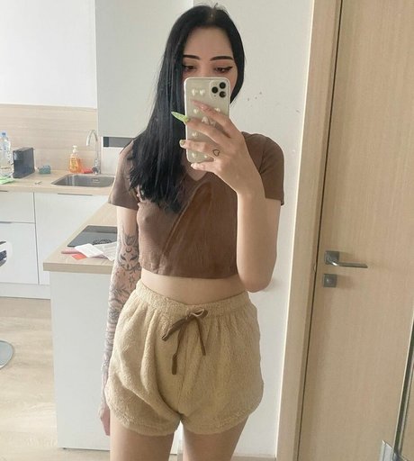 katepisa exklusive erotische bild