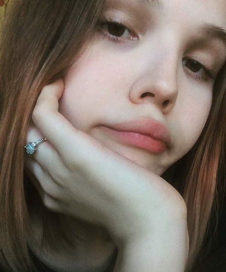 katepisa schauspielerin porno foto