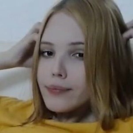 katepisa porno kostenlose galerie