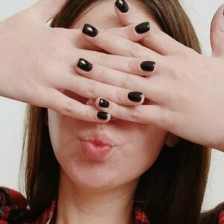 rosieskye heiße perfekte galerien