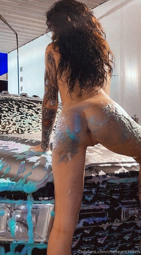 hijab-onlyfans exklusive kostenlose foto