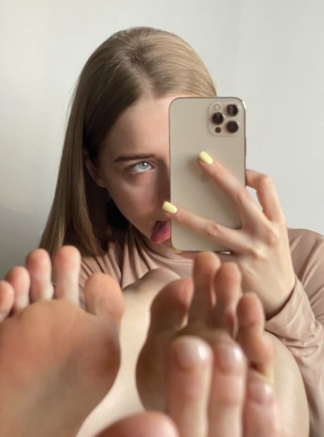 lickmypic sexy exklusive bilder