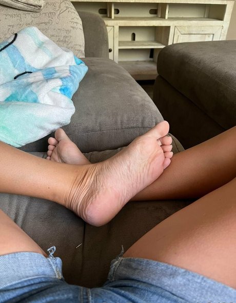 soleful08 erotische beste fotos