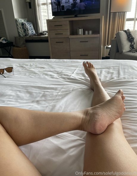 soleful08 perfekte hd galerie