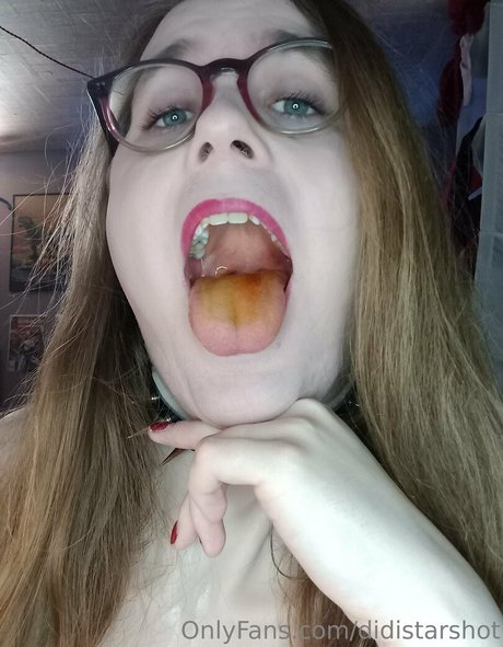 joi milf onlyfans hübsche pornographische fotos