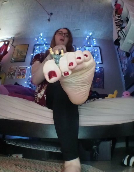 große titten streber onlyfans sex galerie