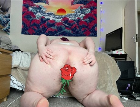 phoebetheunistudent erwachsene hübsche galerien