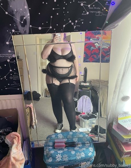 phoebetheunistudent exklusive xxx bilder