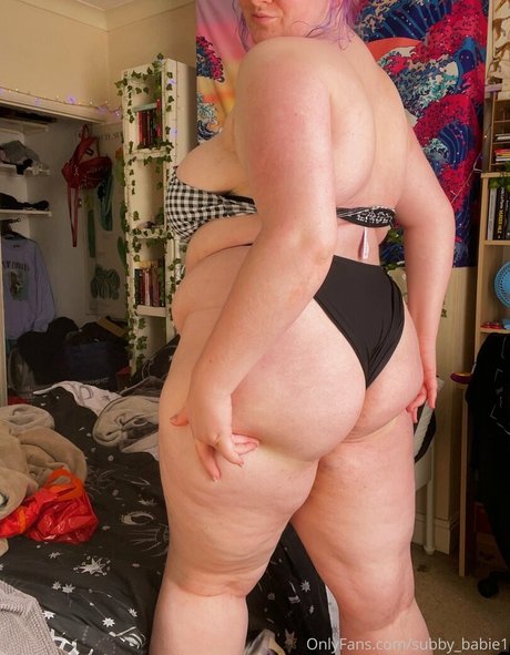 bbw-zwerg nur fans kostenlose nette foto