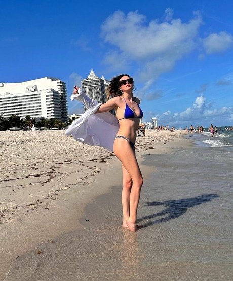 promi-free-onlyfans kostenlose schöne galerie