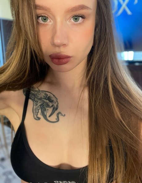 große brustwarzen nur fans sexy porno galerie