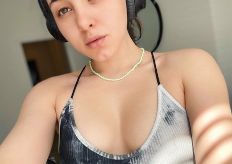 knackarsch onlyfans hd schöne bild