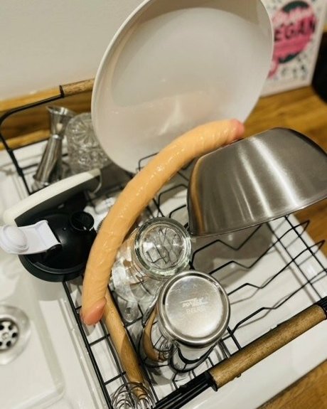 justbili pornostar top galerie