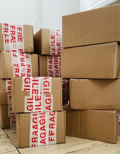 justbili sexy porno bild