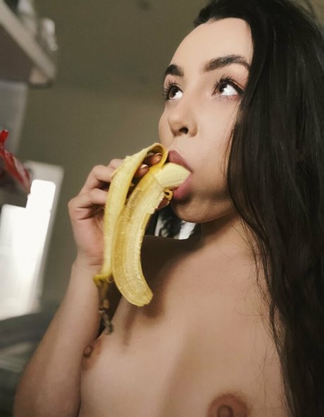 justbili erotische nackten galerien