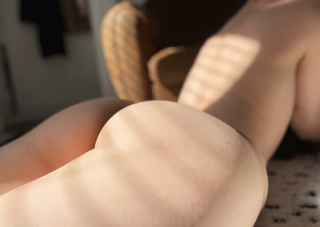 justbili model erotische galerie