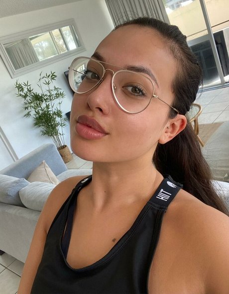 gigimarievip heiße nette galerie