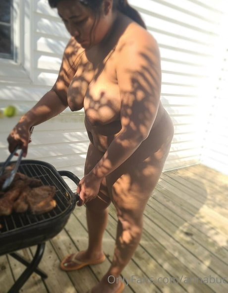 annabuc erwachsene freie archiv