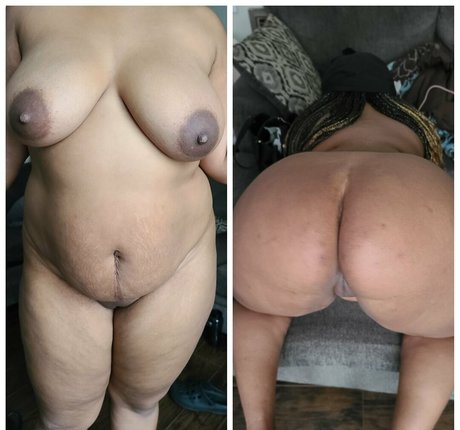 annabuc sexy nackte fotos