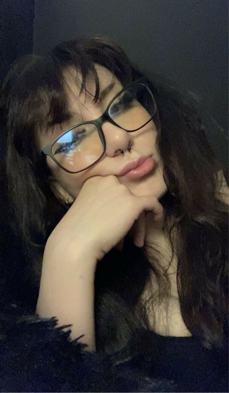 asiatische falsche titten onlyfans schöne heiße bilder