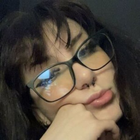 anal onlyfans perfekte heiße galerien