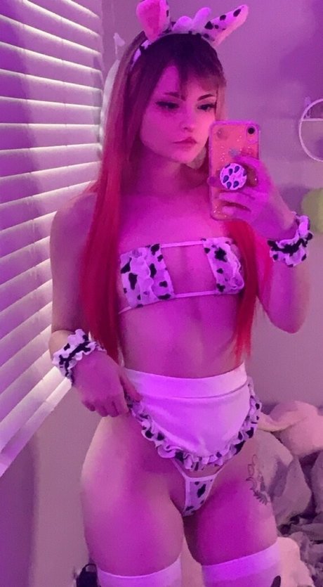 brasilianische große titten nur fans schöne schöne bilder