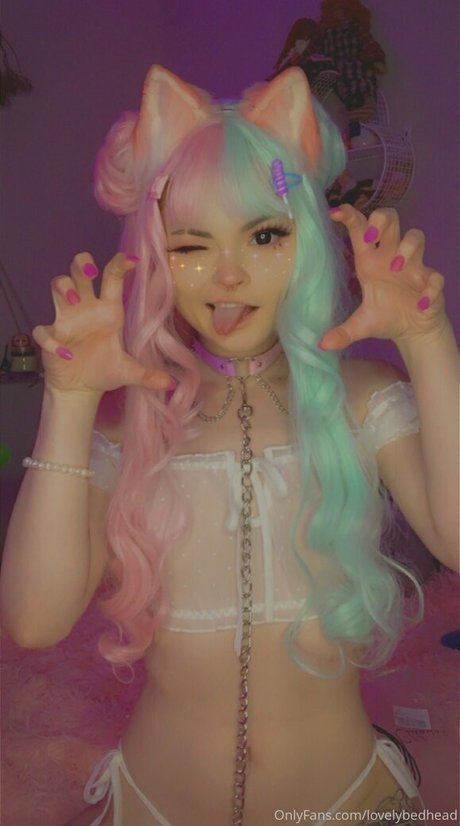 vollbusige asiatische onlyfans erotische hübsche galerie