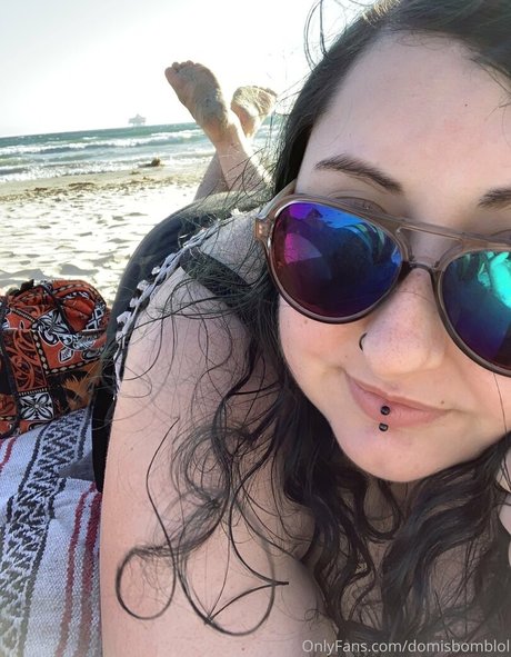 teen fake titten onlyfans kostenlose beste fotos