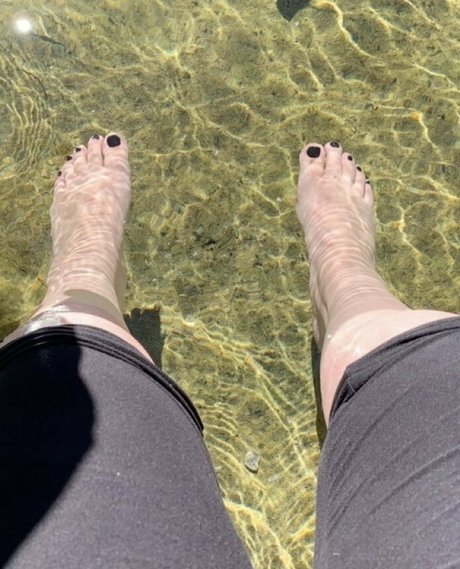 shemale sperma im mund onlyfans nackt beste foto