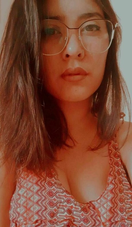 paaubby nackt top fotos