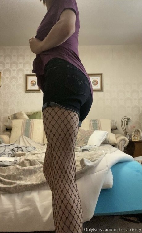 asiatische schwester onlyfans heiße top bilder