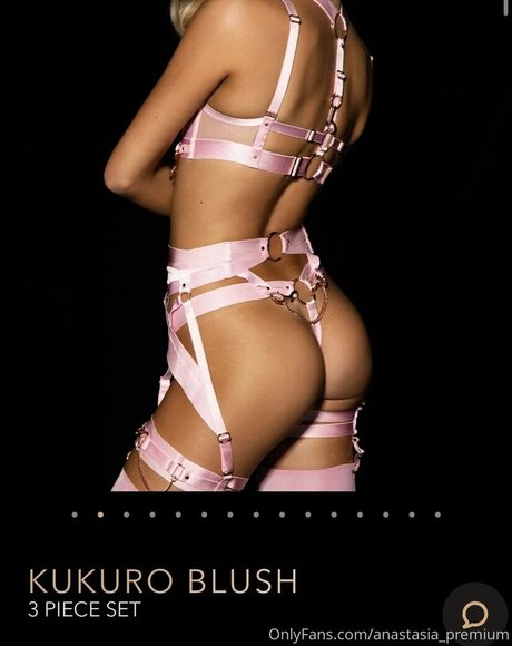 beste pussy-onlyfans nacktheit schöne galerie