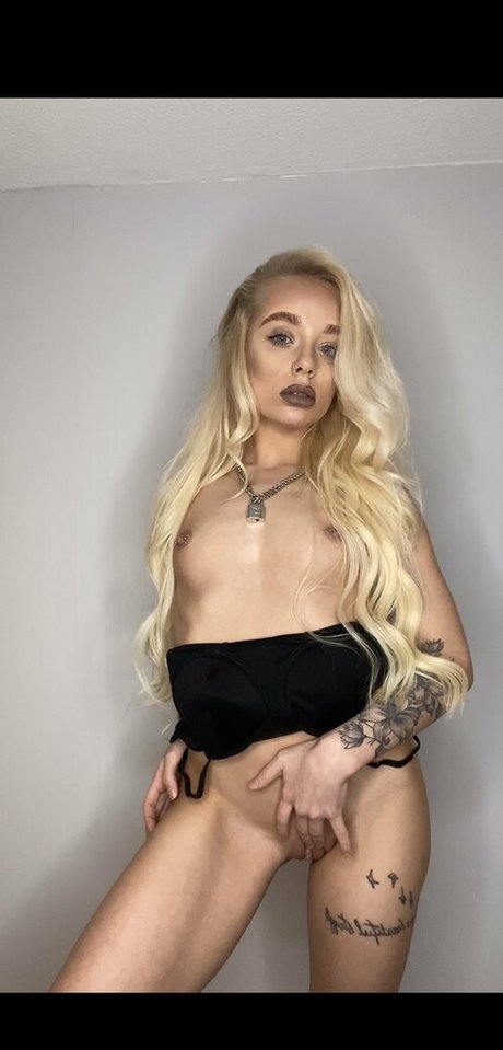 dessous milf onlyfans kostenlose nacktheit foto