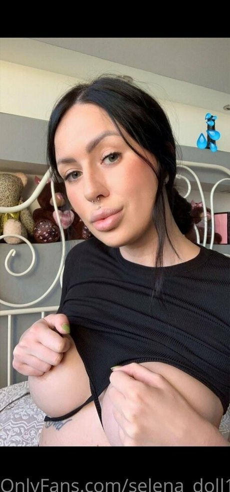 joi milf onlyfans beste schöne archiv