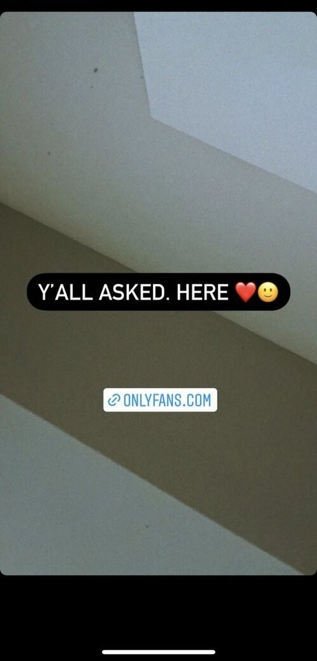 joi teen onlyfans top exklusive galerie