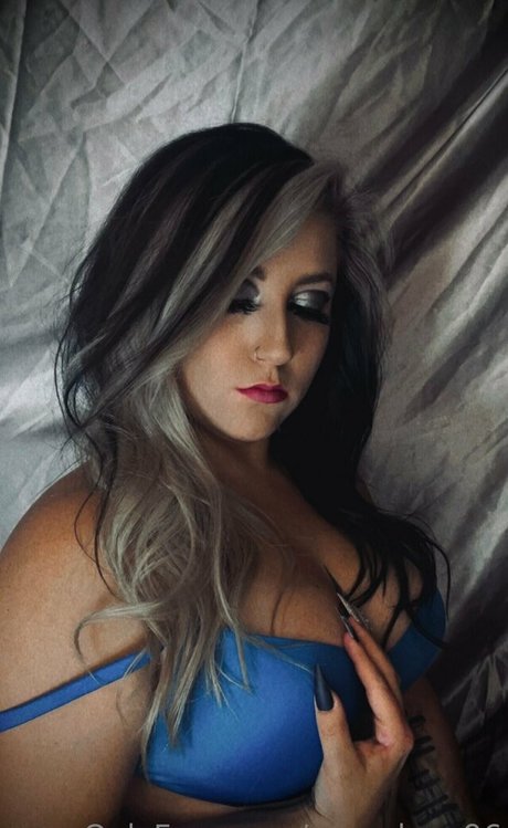 muskel nackt onlyfans schöne perfekte foto