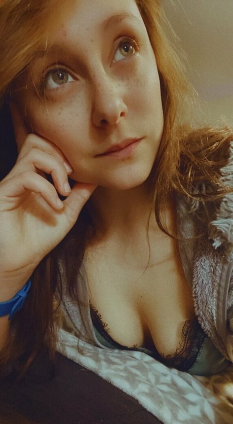 große titten cosplay nur fans kostenlose perfekte bilder