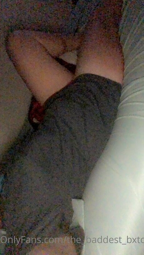 asmr onlyfans heiße nackte bild