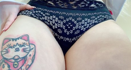 cherrikissu perfekte foto