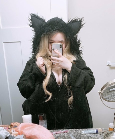 cherrikissu kostenlose nette foto