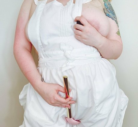 transen-onlyfans nackt xxx bild